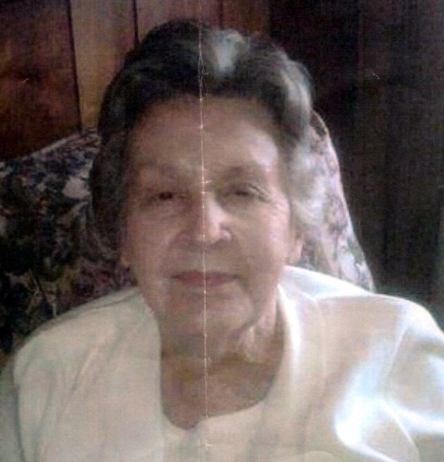 Obituary of Joyce T. Batton