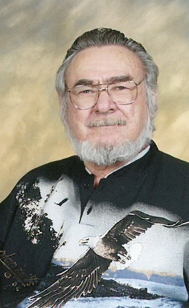 Obituary of Felix Maes