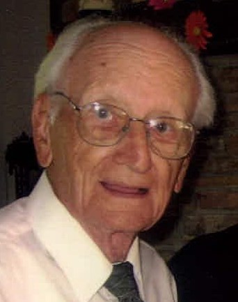 Obituary of George Pavlopulos