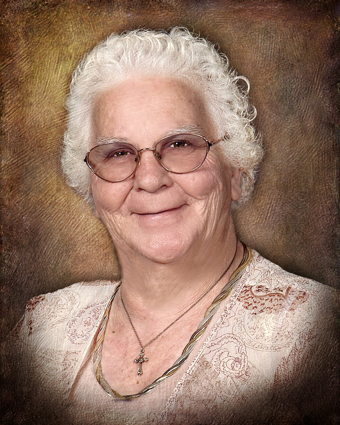 Times Union Obituaries Albany New York - 6wyyunz