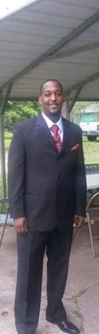 Obituary of Mr. Robert   Lee, Jr.