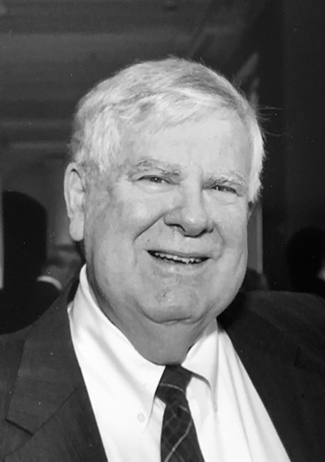 Obituary of Robert Lee Kerr
