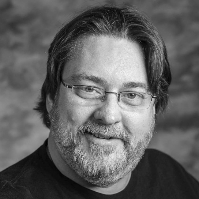 Obituary of Scott Whigham