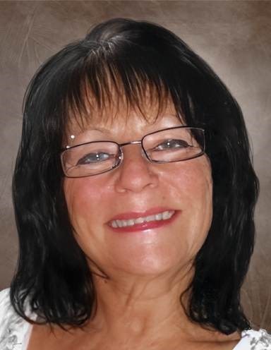 Avis de décès de Gaëtane Rondeau