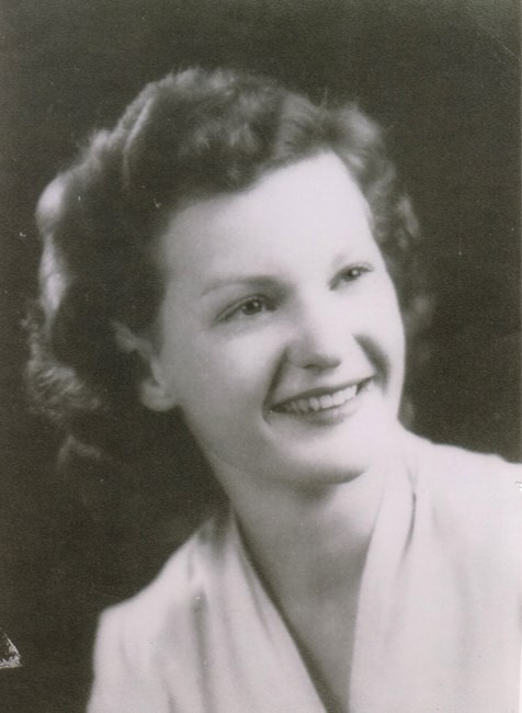 Obituary of Franceil Elizabeth (Coffman) Reagan