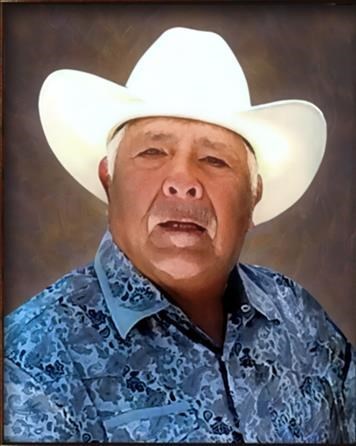Obituary of Victor Perez Zamora