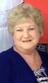 Obituary of Sandra Reed Johnson