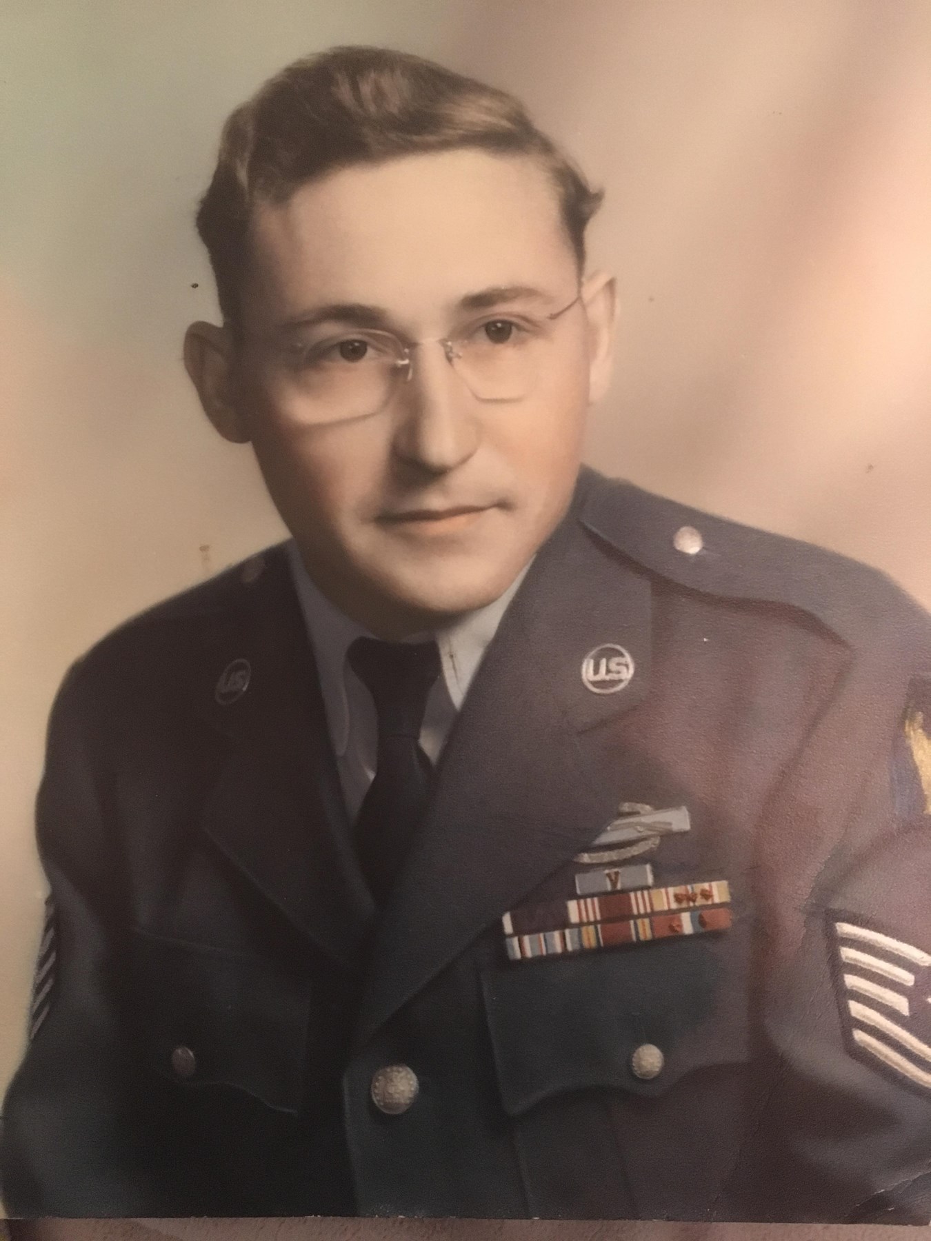 Walter Jacobs Jr. Obituary Tuscaloosa, AL