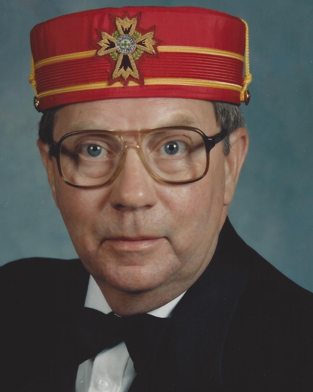 Gary Hanson Obituary Kansas City, MO