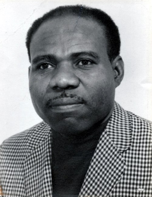 obituary image