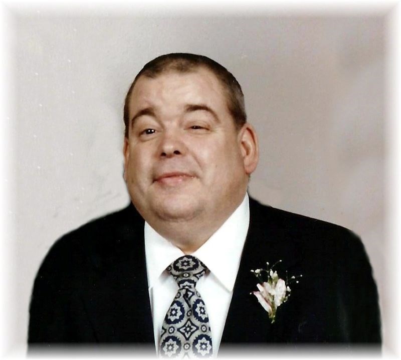 Robert Daniel Sheets Obituary Warren, MI