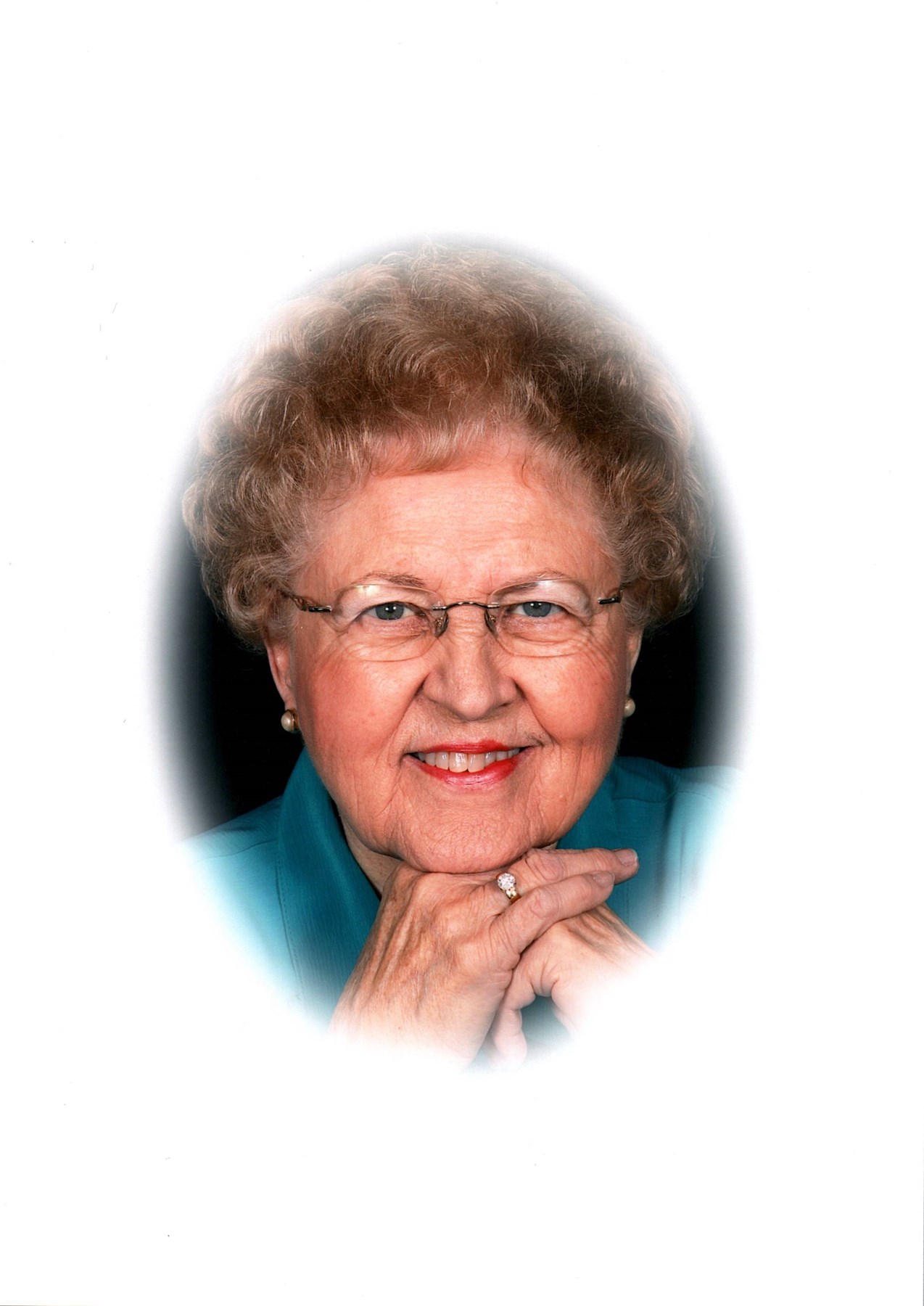 Betty Reece Obituary Greenville, SC
