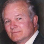 Obituary of Henry Phillip Blank
