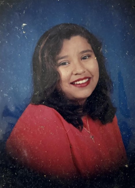 Obituary of Romanita Villegas