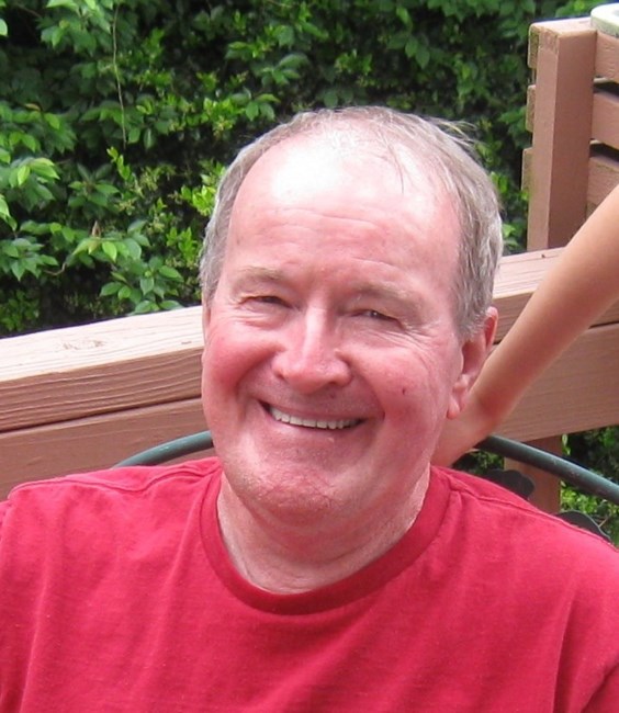 Obituary of Terry Alan Babb