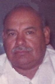 Obituary of Isidoro Lolo "Lolo" Diaz