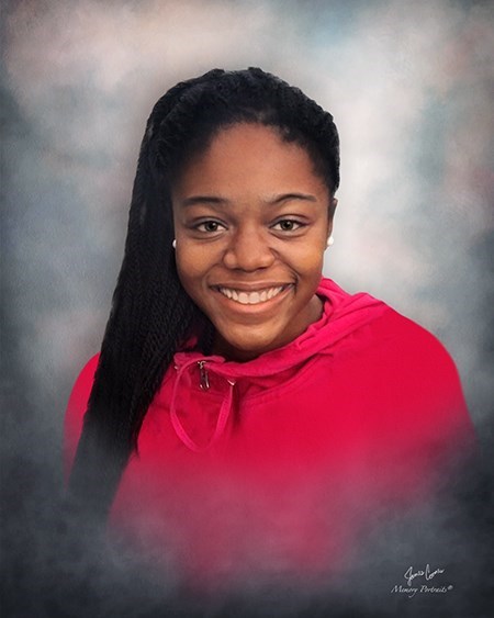 Obituary of Chioma Nwamaka Obi