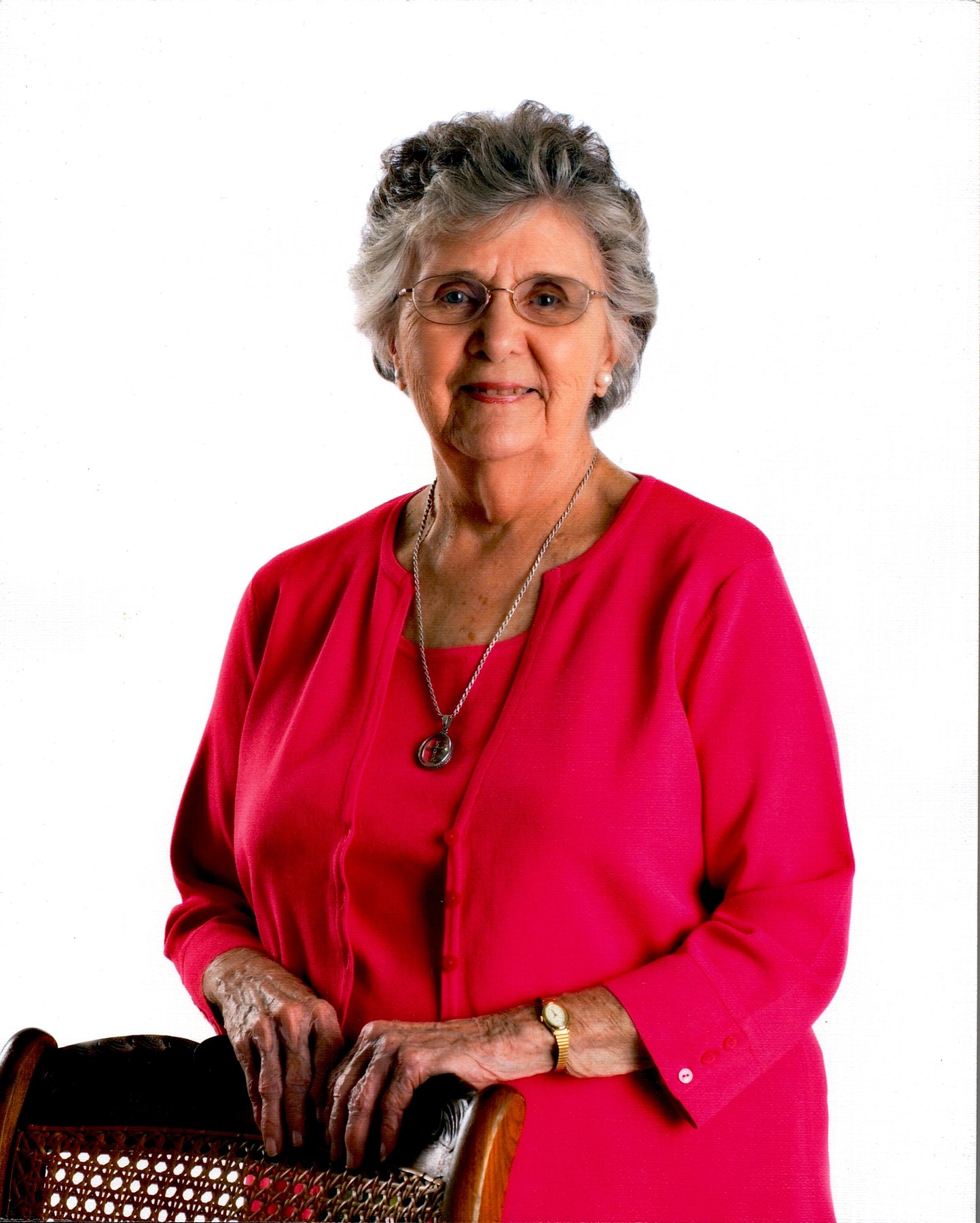 Lillian Prater Obituary Sylacauga, AL