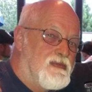 Obituary of JAMES G. WILSON