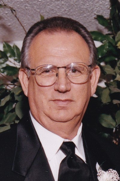 Obituary of Leonard A. Rodi