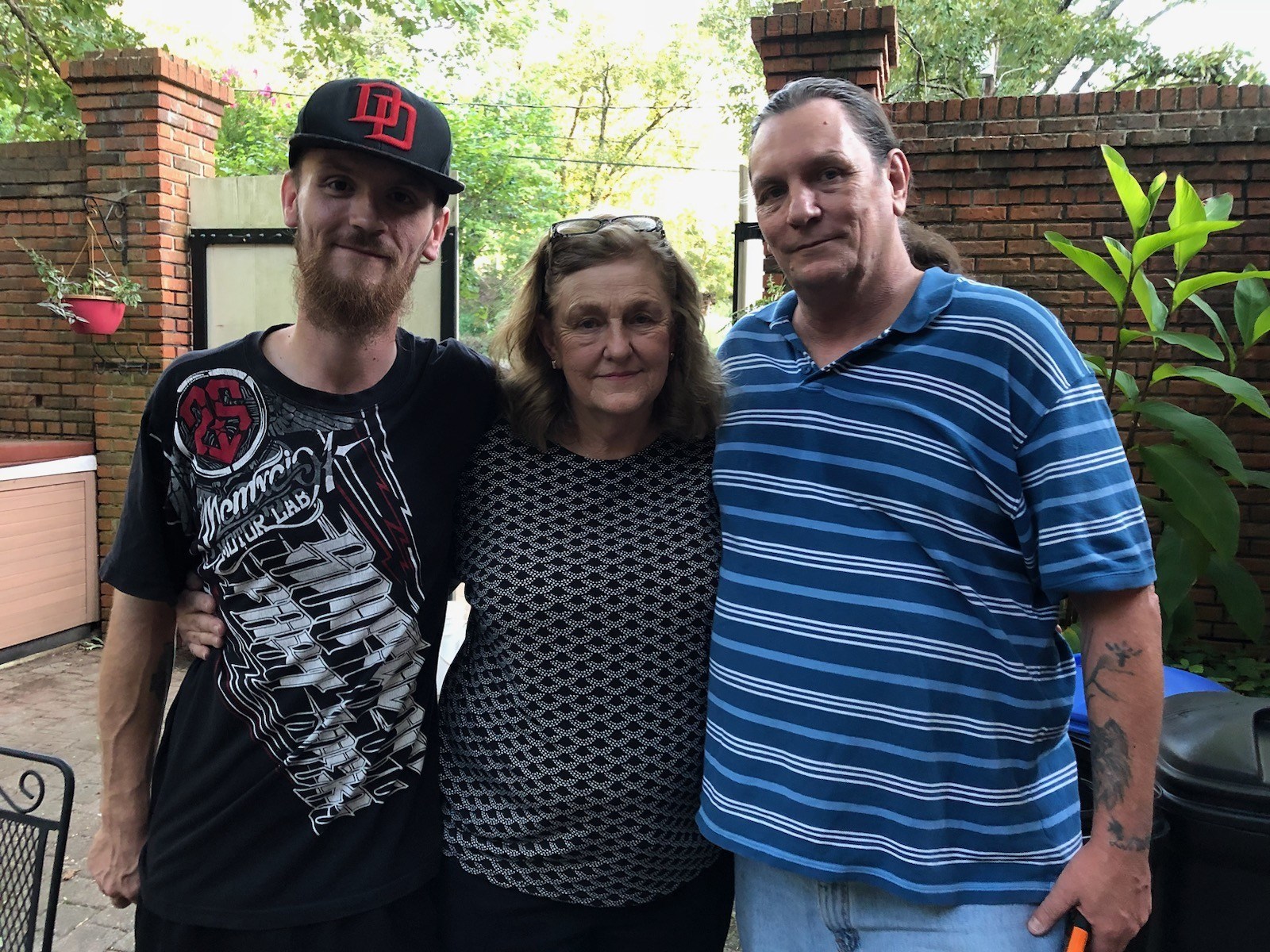 Obituary of Joe Thomas Rutledge