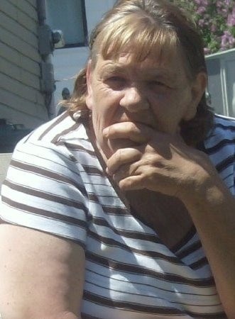 Obituary of Beatrice Lillian Hatcher