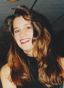 Obituario de Lisa Marie Lessa