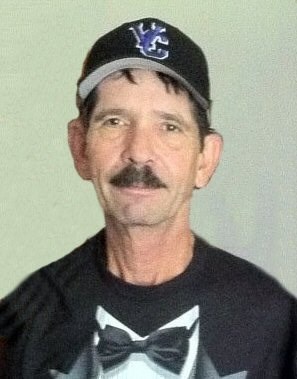 Obituary of Delbert E. Lamb