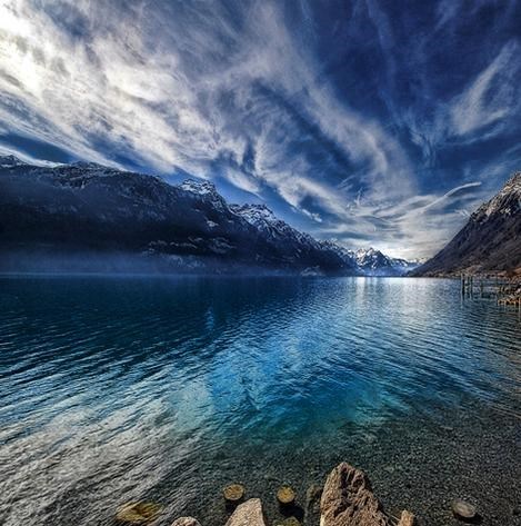 Obituary of John Anthony Bizjak