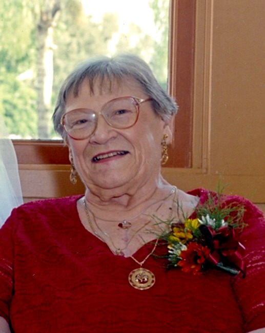 Obituario de Sharon Ann Heidsman