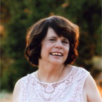 Obituary of Janet Kristine Krause