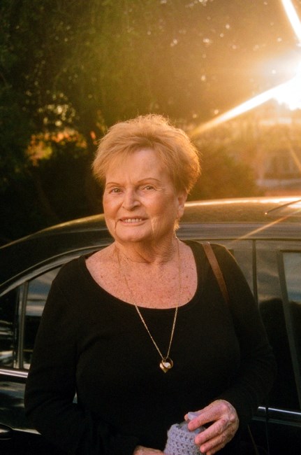 Obituary of Darlene M. Fermental