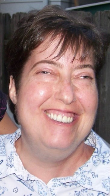 Obituary of Stacey Lynn Sheffer