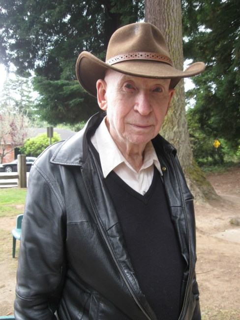 Obituary of Robert Wayne Whitmire