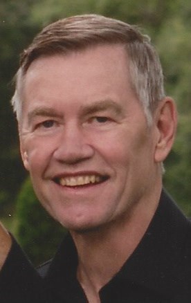 Obituary of Dale Hinkel