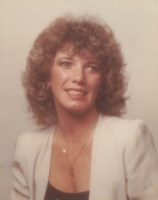 Obituary of Judith Le Rader