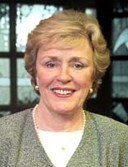 Obituary of Patricia Ann Cahill