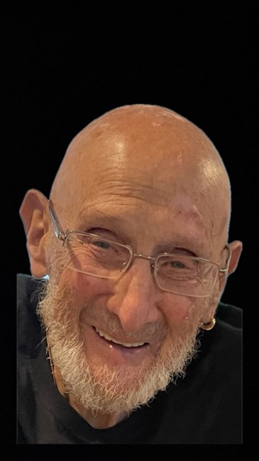 Obituary of Jason Paul Hochberg