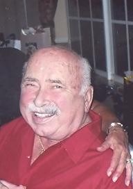 Obituary of Bohdan Wysochansky