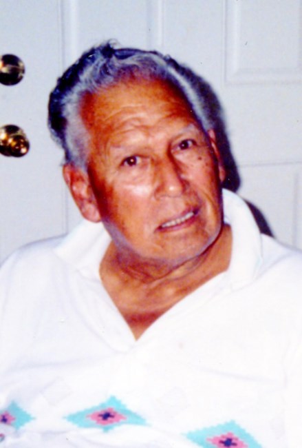Obituary of Armando Guzman Gutierrez Sr.