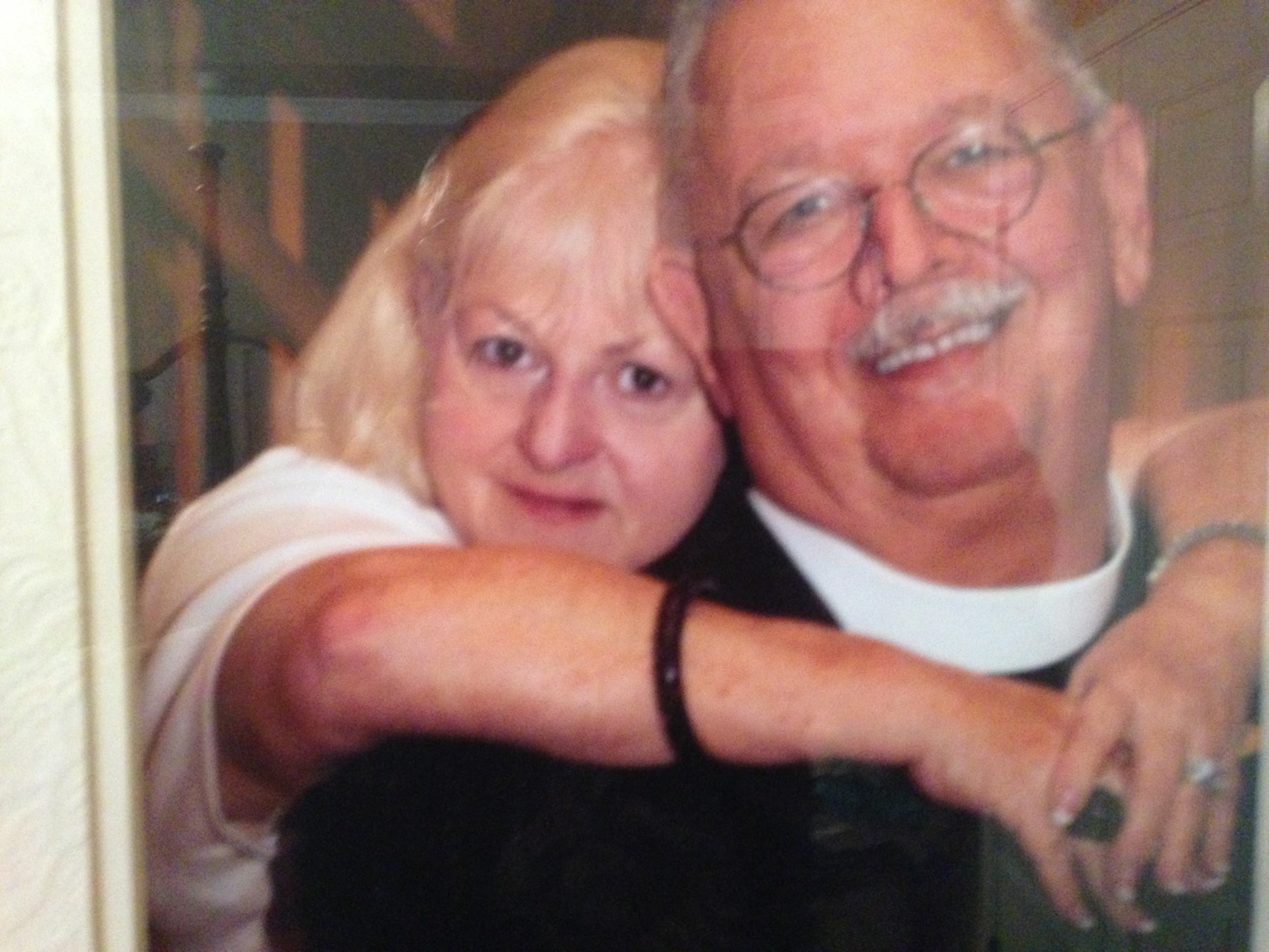 Philip Rocco's Instagram, Twitter & Facebook on IDCrawl