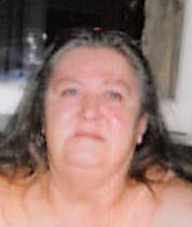 Obituary of Gayle S Bamber