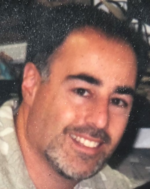 Obituary of Jay Teitelbaum