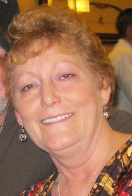 Obituario de Janie Celeste Joiner