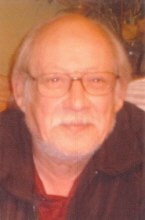 Obituary of Louis Bianci Medola, III