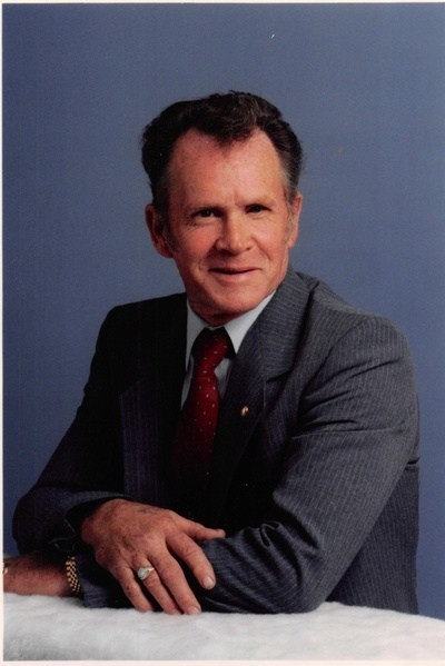 Obituary of Joseph A. Downs, Sr.