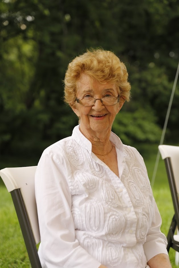 Obituary of Bonnie R. Sajbel