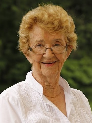 Obituary of Bonnie R. Sajbel