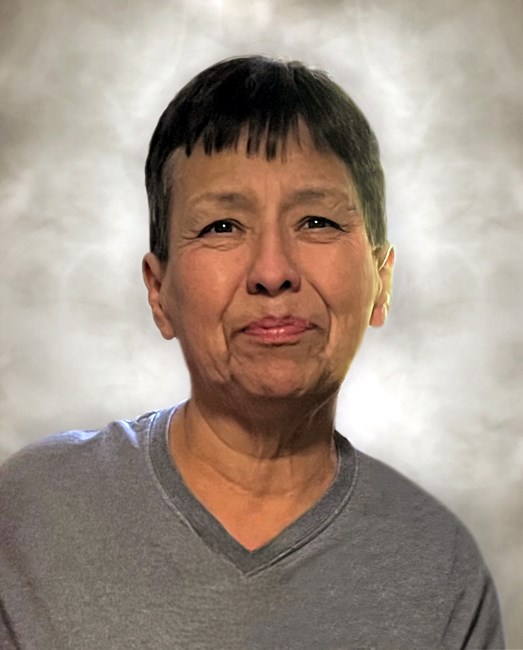 Obituary of Velia Torres Monsivais
