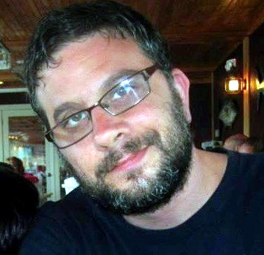 Obituary of Daniel S. Chameides